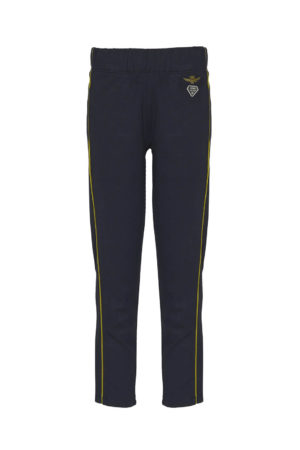 Pantalon en molleton Aeronautica Militare