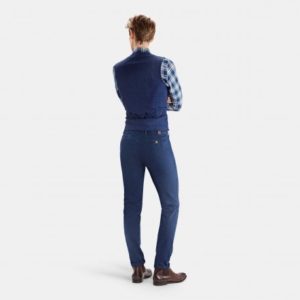 Pantalon Chino Apus Meyer
