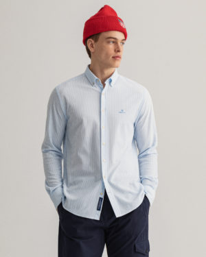 Chemise – GANT