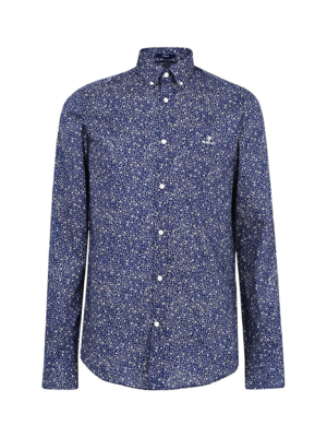 Chemise – Gant
