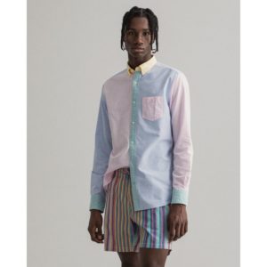 Chemise – GANT