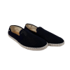 Chaussures Rivieras marine