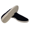 Chaussures Rivieras – Image 2
