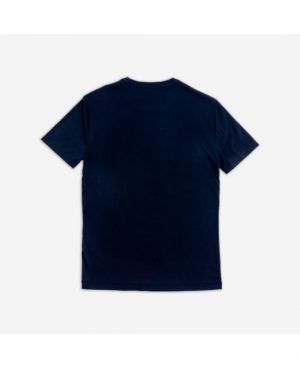 T-Shirt – Ralph Lauren