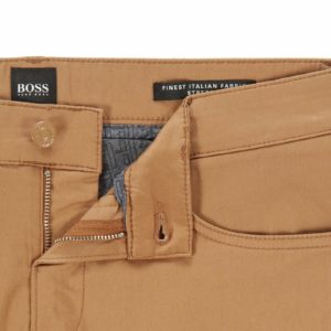 Jeans Delaware Hugo Boss