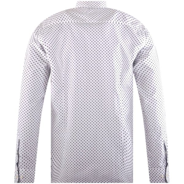 Chemise Ronni Hugo Boss