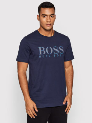 Tee-shirt Regular Fit Hugo Boss