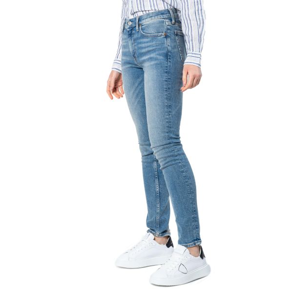 Jeans skinny Ralph Lauren femme