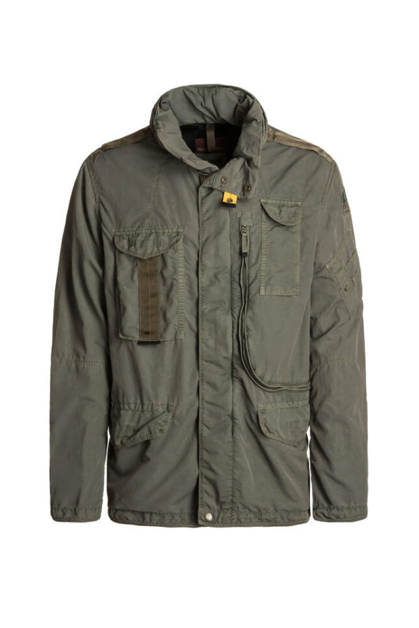Denali Reloaded parajumpers
