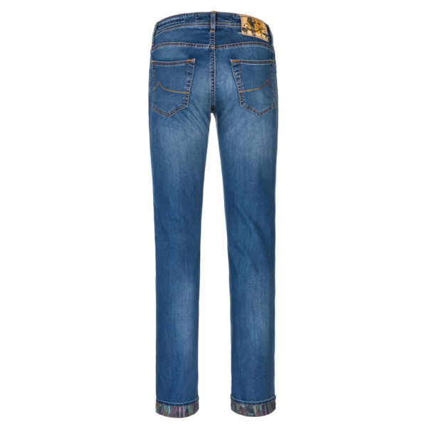 Jeans Jacob Cohen