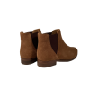 Bottines La Londonienne Bobbies
