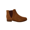 Bottines La Londonienne Bobbies