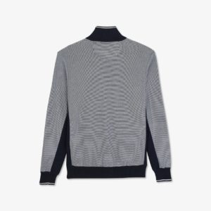 Cardigan en jersey Eden Park