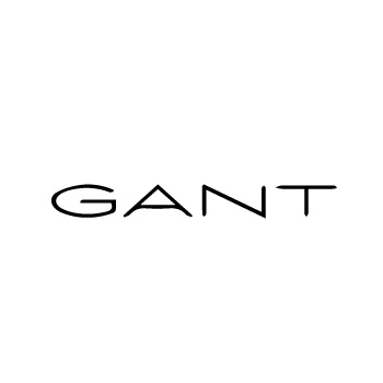 logo marque Gant