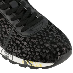Chaussures Lucy D 3313 Premiata