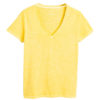 Tee-shirt délavé Gant