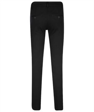 Pantalon New York Mason’s