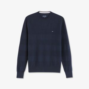 Pull – Eden Park
