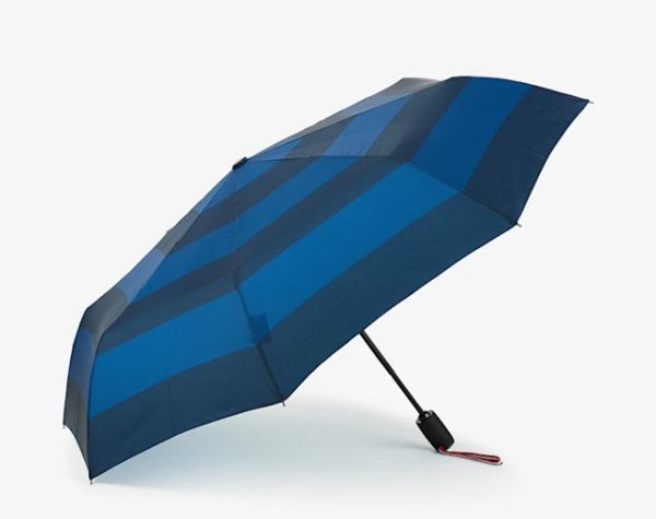 Parapluie Eden Park homme