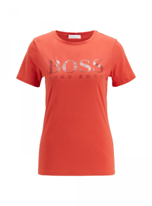 Tee-shirt Hugo Boss