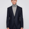Costume - Boss – Image 2