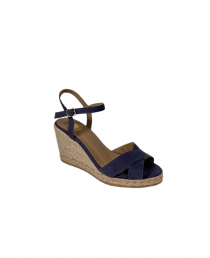 Espadrilles – Bobbies
