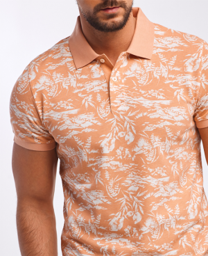 Polo – Gant