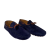 Mocassins Bobbies