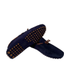Mocassins Bobbies
