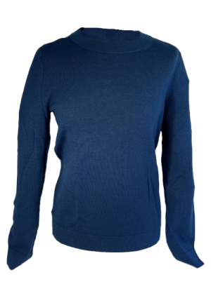 Pull Hugo Boss