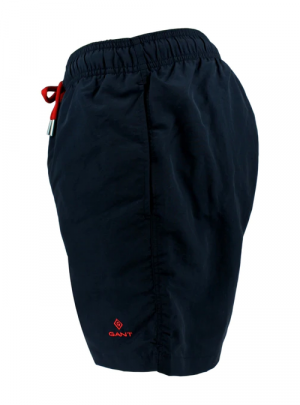 Maillot de Bain Gant