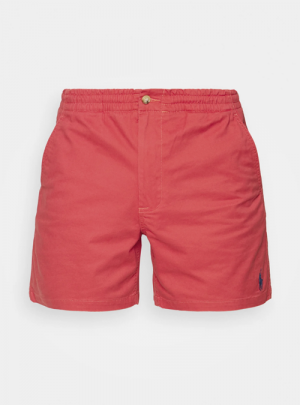 Short Bermuda Ralph Lauren
