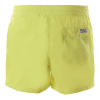 Short de Bain vert fluo Ralph Lauren