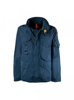 Parka Denali Relo Parajumpers