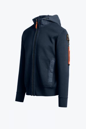Veste Dominic Parajumpers