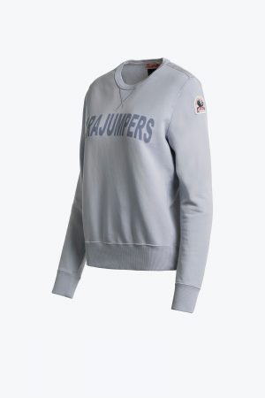 Sweat Bianca Parajumpers