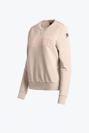 Sweat Bianca Parajumpers