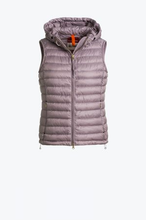 Gilet hope Parajumpers