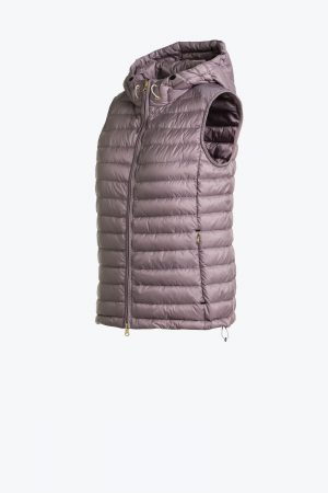 Gilet hope Parajumpers