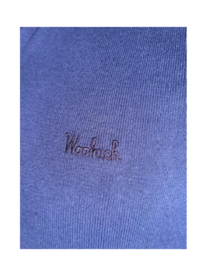 Polo – Woolrich