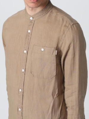 Chemise – Woolrich