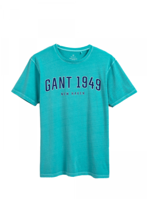 T-shirt 1949 Gant