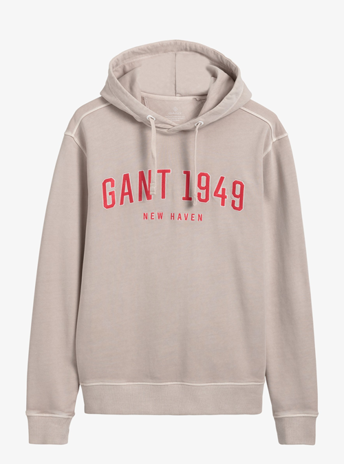 Sweat 1949 Gant