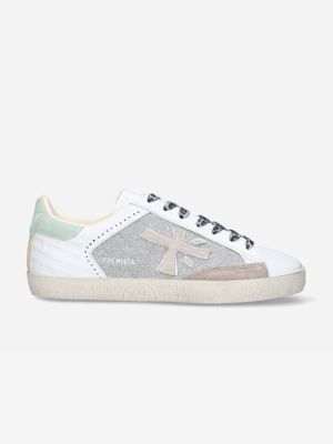 Baskets Premiata – STEVEND 5763