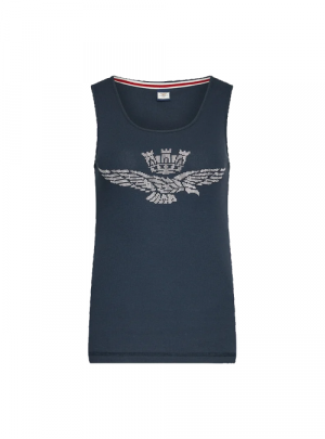 Tee-shirt Aeronautica Militare