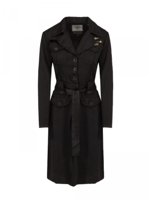 Robe Aeronautica Militare