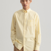 Chemise - Gant – Image 2