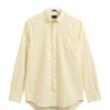 Chemise - Gant