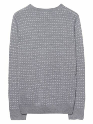 Pull – Gant