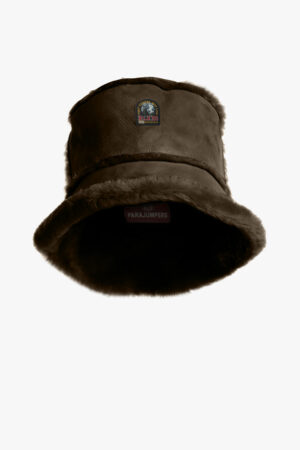 Bucket Hat – Parajumpers